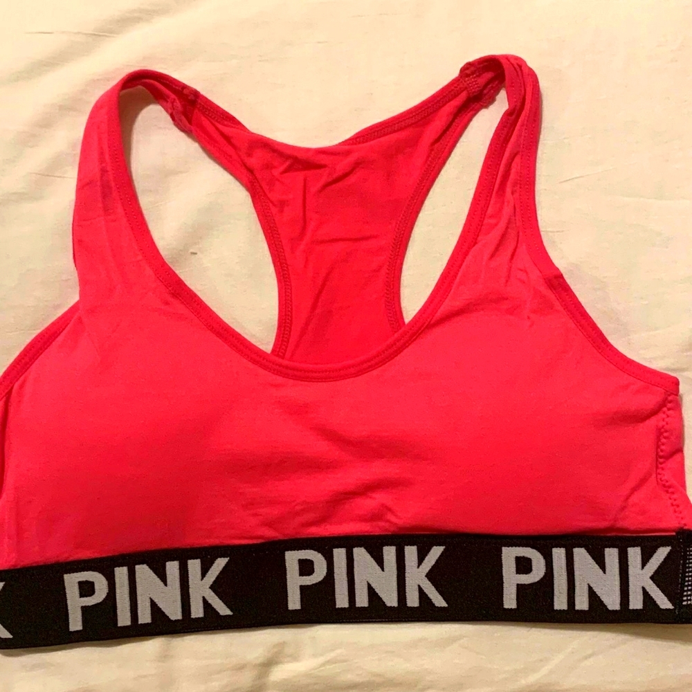 Bra sports